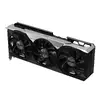 Acer Radeon RX 9070 16 ГБ GDDR6 видеокарта Photo 5