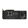 Acer Radeon RX 9070 16 ГБ GDDR6 видеокарта Photo 7