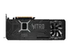 Acer Radeon RX 9070 16GB GDDR6 graphics card Photo 12