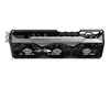 Acer Radeon RX 9070 16GB GDDR6 graphics card Photo 13