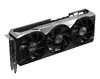 Acer Radeon RX 9070 16GB GDDR6 graphics card Photo 15