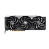 Acer Radeon RX 9070 16GB GDDR6 graphics card Photo 17