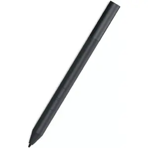 Active Pen Dell PN350M stylus with pressure sensitivity and palm rejection