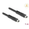 DeLOCK 81176 DisplayPort kabelis Photo 2