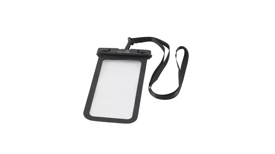 Smartphone Cases