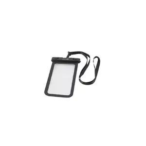 Smartphone case Easy Camp Sandwort Waterproof – universal protective pouch for phones, model 680256