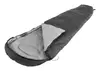 Easy Camp Starling Mummy Sleeping Bag Photo 2