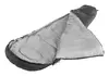 Easy Camp Starling Mummy Sleeping Bag Photo 3