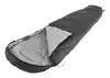 Easy Camp Starling Mummy Sleeping Bag Photo 6
