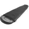 Easy Camp Starling Mummy Sleeping Bag Photo 9