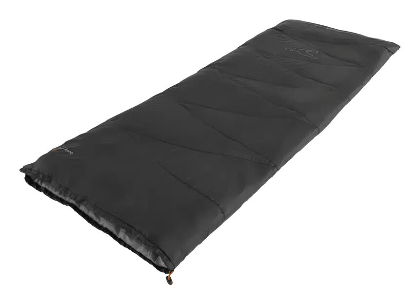 Sleeping Bags