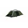 Tunnel tent Outwell Earth 3 Plus — 3-person Photo 2
