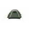 Tunnel tent Outwell Earth 3 Plus — 3-person Photo 3