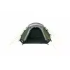 Tunnel tent Outwell Earth 3 Plus — 3-person Photo 4