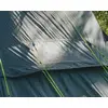 Tunnel tent Outwell Earth 3 Plus — 3-person Photo 6