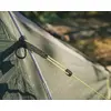 Tunnel tent Outwell Earth 3 Plus — 3-person Photo 7