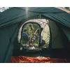 Tunnel tent Outwell Earth 3 Plus — 3-person Photo 8