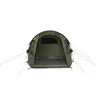 Tent easy camp Hidra 4 — 4-person Photo 2