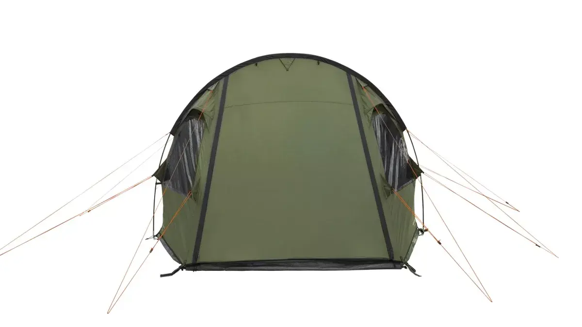 Tent easy camp Hidra 4 — 4-person Photo 3