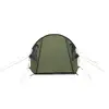 Tent easy camp Hidra 4 — 4-person Photo 3