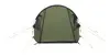 Туннельная палатка Easy Camp Hidra 4 Photo 3