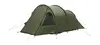 Туннельная палатка Easy Camp Hidra 4 Photo 7