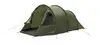 Туннельная палатка Easy Camp Hidra 4 Photo 2