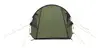 Туннельная палатка Easy Camp Hidra 4 Photo 4