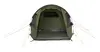 Туннельная палатка Easy Camp Hidra 4 Photo 6
