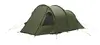 Туннельная палатка Easy Camp Hidra 4 Photo 8