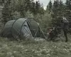 Туннельная палатка Easy Camp Hidra 4 Photo 9