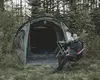 Туннельная палатка Easy Camp Hidra 4 Photo 11