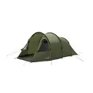 Туннельная палатка Easy Camp Hidra 4 Photo 12