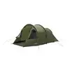 Туннельная палатка Easy Camp Hidra 4 Photo 12