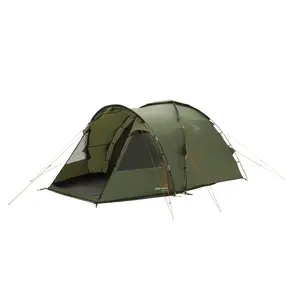 Палатка Доменная Easy Camp Kinn 4