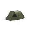 Палатка Доменная Easy Camp Kinn 4 Photo 2