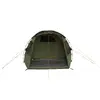 Палатка Доменная Easy Camp Kinn 4 Photo 3