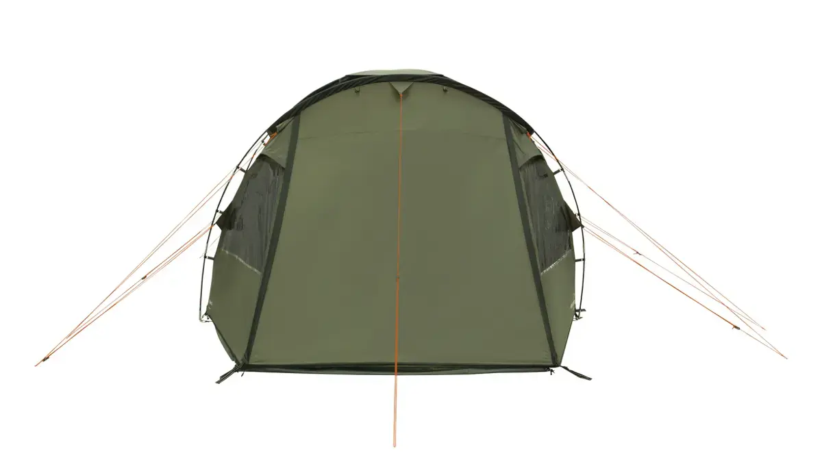 Палатка Доменная Easy Camp Kinn 4 Photo 4