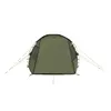 Палатка Доменная Easy Camp Kinn 4 Photo 4