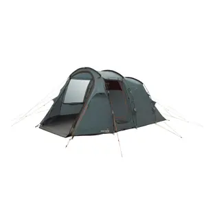 Tunnel tent Easy Camp Hamra 4