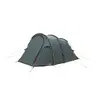 Туннельная палатка Easy Camp Hamra 4 Photo 2