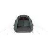 Туннельная палатка Easy Camp Hamra 4 Photo 3