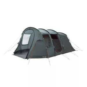 Tent easy camp Hamra 5 — 5-person, blue