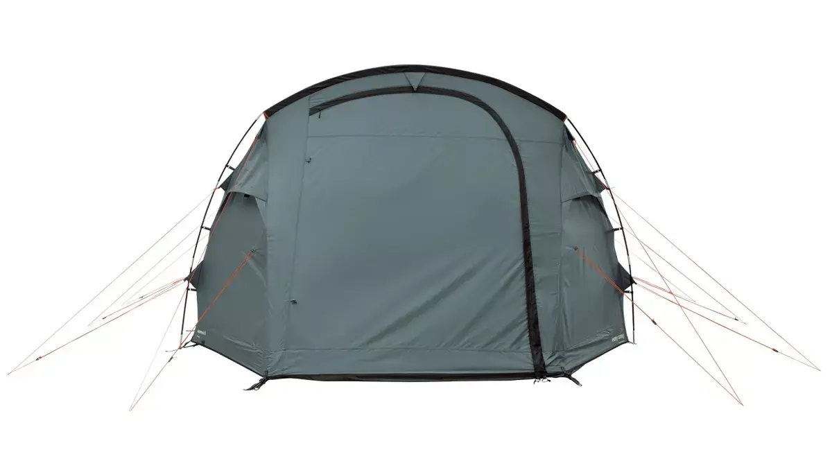 Палатка easy camp Hamra 5 — на 5 чел. Photo 4