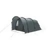 Tent easy camp Skarvan 4 — 4-person Photo 2