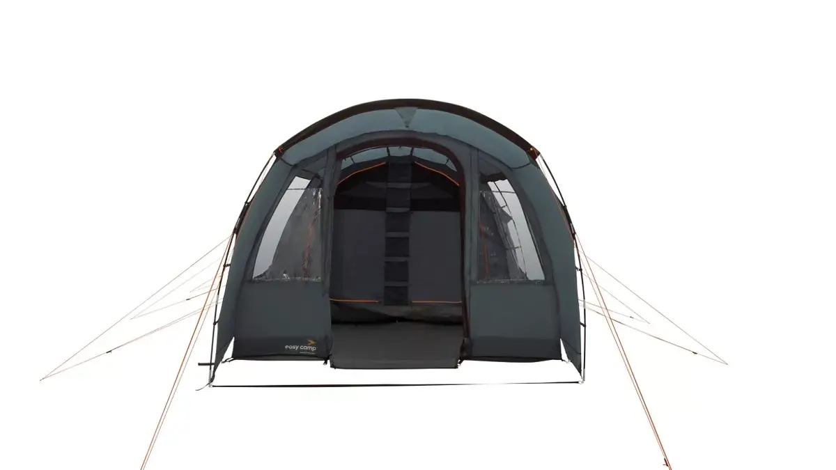 Tent easy camp Skarvan 4 — 4-person Photo 3