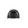 Tent easy camp Skarvan 4 — 4-person Photo 3