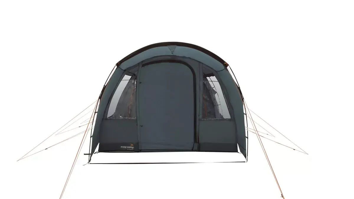 Tent easy camp Skarvan 4 — 4-person Photo 4