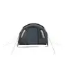 Tent easy camp Skarvan 4 — 4-person Photo 4