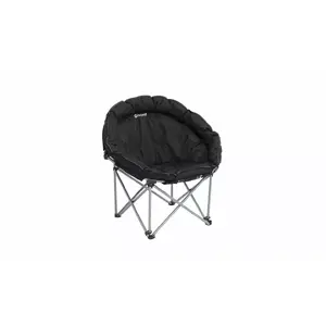 Outwell | Krēsls | Casilda | 120 kg